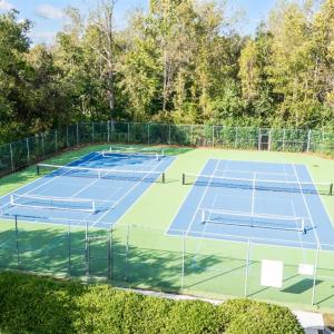 Photo #85 of 1324 Cuddington Lane, Forest, VA 0.7 acres