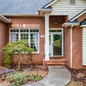 Photo #3 of 1324 Cuddington Lane, Forest, VA 0.7 acres