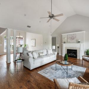 Photo #12 of 1324 Cuddington Lane, Forest, VA 0.7 acres