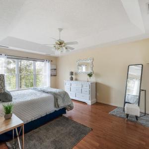 Photo #33 of 1324 Cuddington Lane, Forest, VA 0.7 acres