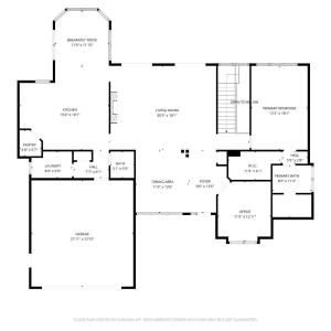 Photo #89 of 1324 Cuddington Lane, Forest, VA 0.7 acres