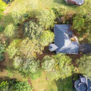 Photo #78 of 1324 Cuddington Lane, Forest, VA 0.7 acres
