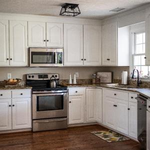 Photo #16 of 1324 Cuddington Lane, Forest, VA 0.7 acres