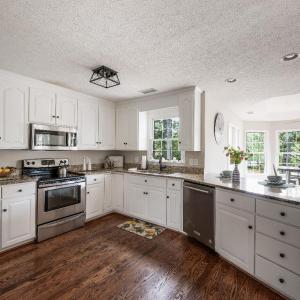 Photo #17 of 1324 Cuddington Lane, Forest, VA 0.7 acres