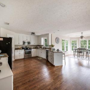 Photo #15 of 1324 Cuddington Lane, Forest, VA 0.7 acres