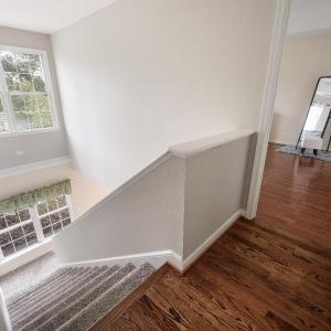 Photo #48 of 1324 Cuddington Lane, Forest, VA 0.7 acres