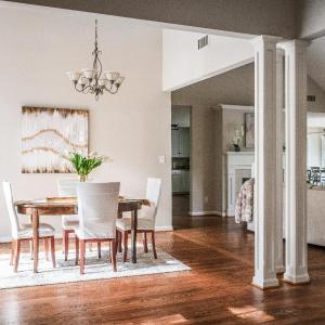 Photo #47 of 1324 Cuddington Lane, Forest, VA 0.7 acres