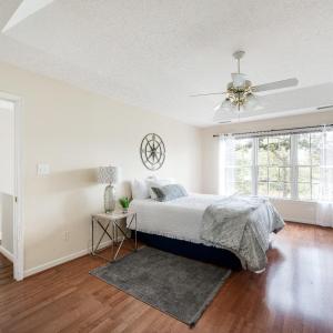 Photo #45 of 1324 Cuddington Lane, Forest, VA 0.7 acres