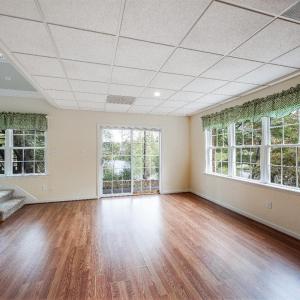 Photo #50 of 1324 Cuddington Lane, Forest, VA 0.7 acres