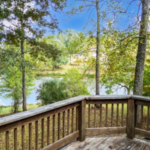 Photo #72 of 1324 Cuddington Lane, Forest, VA 0.7 acres