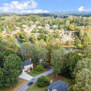 Photo #79 of 1324 Cuddington Lane, Forest, VA 0.7 acres