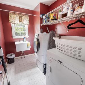 Photo #30 of 1324 Cuddington Lane, Forest, VA 0.7 acres