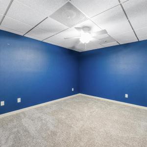 Photo #69 of 1324 Cuddington Lane, Forest, VA 0.7 acres