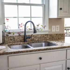 Photo #19 of 1324 Cuddington Lane, Forest, VA 0.7 acres