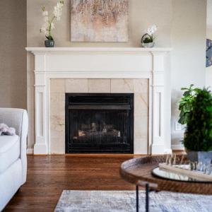 Photo #13 of 1324 Cuddington Lane, Forest, VA 0.7 acres