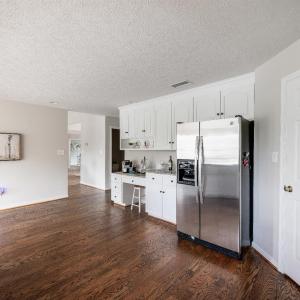 Photo #20 of 1324 Cuddington Lane, Forest, VA 0.7 acres