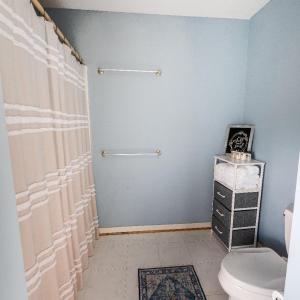 Photo #41 of 1324 Cuddington Lane, Forest, VA 0.7 acres