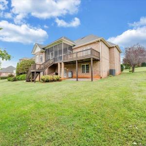 Photo #75 of 2327 COLBY DRIVE, Forest, VA 0.7 acres