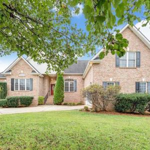 Photo #3 of 2327 COLBY DRIVE, Forest, VA 0.7 acres