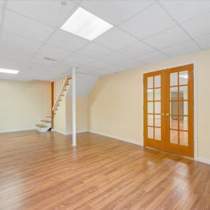 Photo #50 of 2327 COLBY DRIVE, Forest, VA 0.7 acres