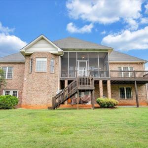 Photo #76 of 2327 COLBY DRIVE, Forest, VA 0.7 acres