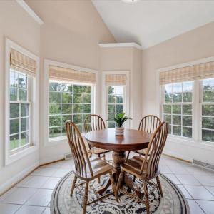 Photo #20 of 2327 COLBY DRIVE, Forest, VA 0.7 acres