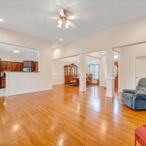 Photo #8 of 2327 COLBY DRIVE, Forest, VA 0.7 acres