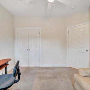 Photo #37 of 2327 COLBY DRIVE, Forest, VA 0.7 acres