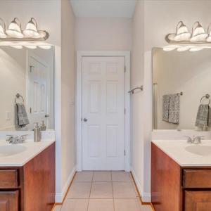 Photo #28 of 2327 COLBY DRIVE, Forest, VA 0.7 acres