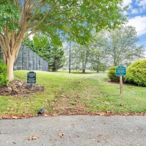 Photo #88 of 2327 COLBY DRIVE, Forest, VA 0.7 acres