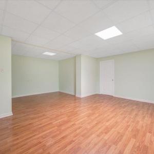 Photo #61 of 2327 COLBY DRIVE, Forest, VA 0.7 acres