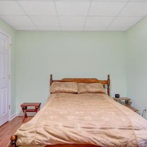 Photo #66 of 2327 COLBY DRIVE, Forest, VA 0.7 acres