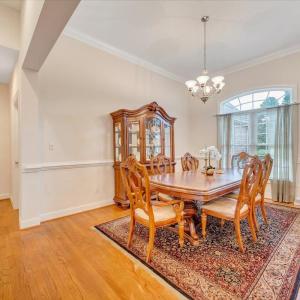 Photo #10 of 2327 COLBY DRIVE, Forest, VA 0.7 acres