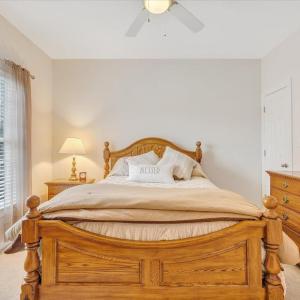 Photo #38 of 2327 COLBY DRIVE, Forest, VA 0.7 acres