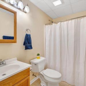 Photo #64 of 2327 COLBY DRIVE, Forest, VA 0.7 acres