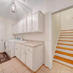 Photo #44 of 2327 COLBY DRIVE, Forest, VA 0.7 acres