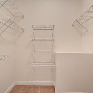 Photo #29 of 2327 COLBY DRIVE, Forest, VA 0.7 acres