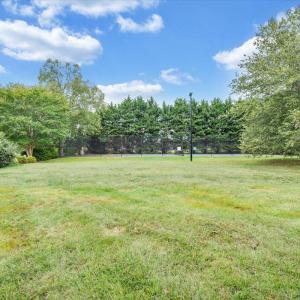 Photo #89 of 2327 COLBY DRIVE, Forest, VA 0.7 acres