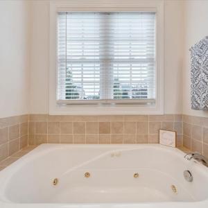 Photo #27 of 2327 COLBY DRIVE, Forest, VA 0.7 acres