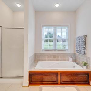 Photo #26 of 2327 COLBY DRIVE, Forest, VA 0.7 acres