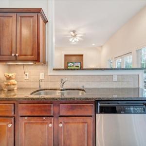 Photo #18 of 2327 COLBY DRIVE, Forest, VA 0.7 acres