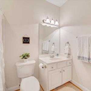 Photo #34 of 2327 COLBY DRIVE, Forest, VA 0.7 acres