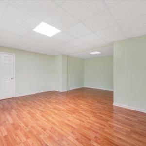 Photo #60 of 2327 COLBY DRIVE, Forest, VA 0.7 acres