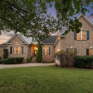 Photo #2 of 2327 COLBY DRIVE, Forest, VA 0.7 acres