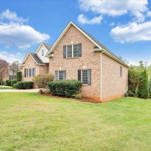 Photo #82 of 2327 COLBY DRIVE, Forest, VA 0.7 acres