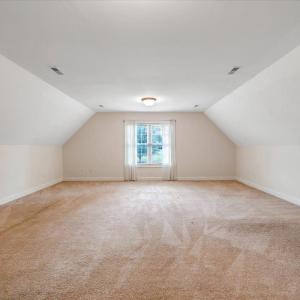 Photo #45 of 2327 COLBY DRIVE, Forest, VA 0.7 acres