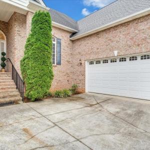 Photo #84 of 2327 COLBY DRIVE, Forest, VA 0.7 acres