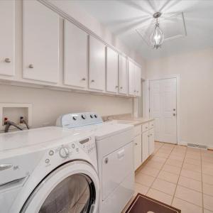 Photo #43 of 2327 COLBY DRIVE, Forest, VA 0.7 acres