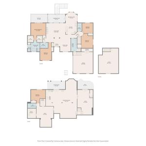 Photo #93 of 2327 COLBY DRIVE, Forest, VA 0.7 acres