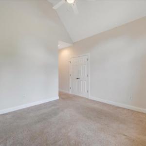 Photo #33 of 2327 COLBY DRIVE, Forest, VA 0.7 acres